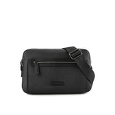 Major Clutch Rfid - L In Black