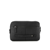 Major Clutch Rfid - L In Black