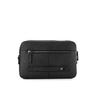 Major Clutch Rfid - L In Black