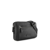 Major Clutch Rfid - L In Black