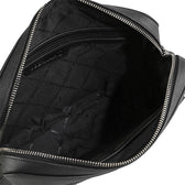 Major Clutch Rfid - L In Black