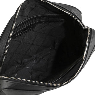 Major Clutch Rfid - L In Black