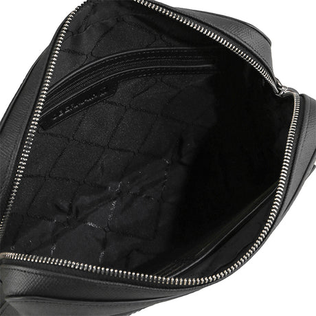 Major Clutch Rfid - L In Black