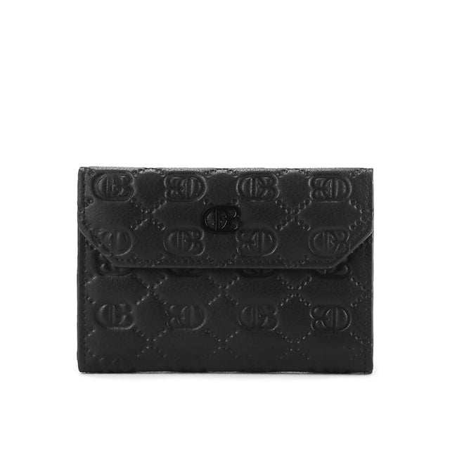 Obermain Aksesoris Key Holder Pria Jameson Key Holder In Black