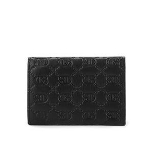 Obermain Aksesoris Key Holder Pria Jameson Key Holder In Black