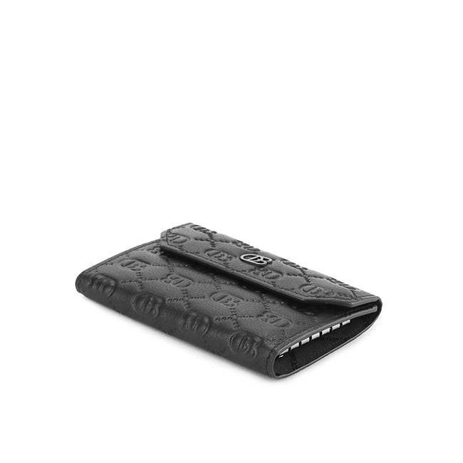 Obermain Aksesoris Key Holder Pria Jameson Key Holder In Black