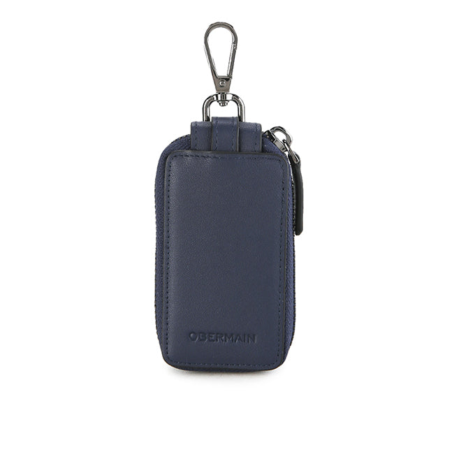 Alvin Keyholder In Black
