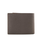 Galen Short Wl Flip-Rfid In Brown