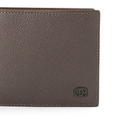 Galen Short Wl Flip-Rfid In Brown