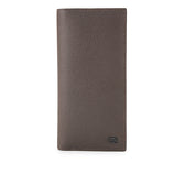Galen Long Wl-Rfid In Brown