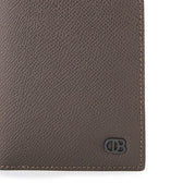 Galen Long Wl-Rfid In Brown
