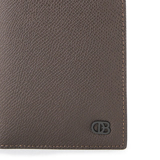 Galen Long Wl-Rfid In Brown