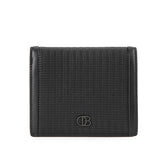 Greyson Tall Wl-Rfid In Black