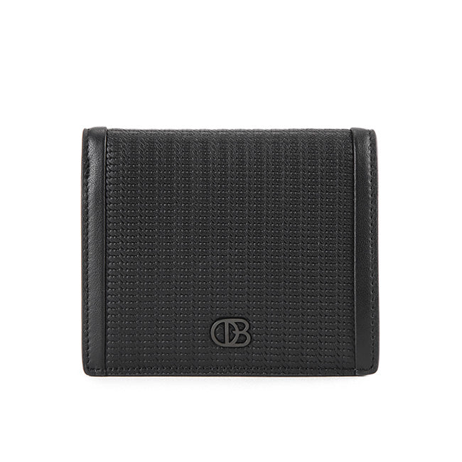 Greyson Tall Wl-Rfid In Black