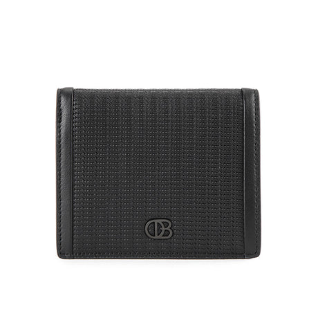 Greyson Tall Wl-Rfid In Black