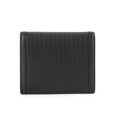 Greyson Tall Wl-Rfid In Black
