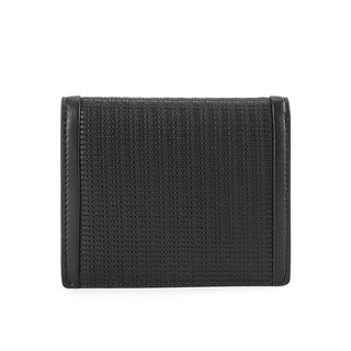 Greyson Tall Wl-Rfid In Black