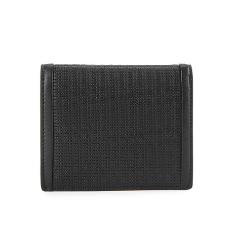 Greyson Tall Wl-Rfid In Black