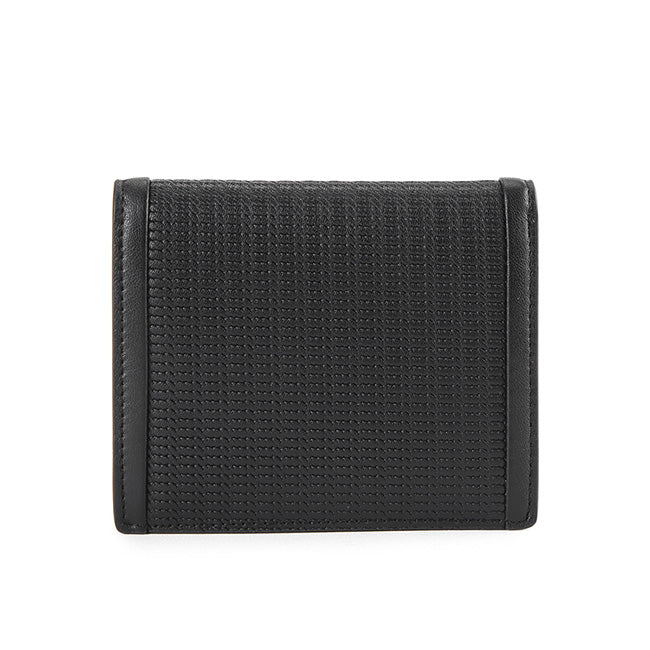 Greyson Tall Wl-Rfid In Black