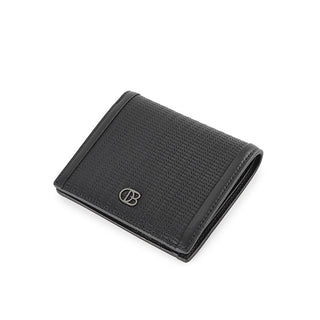 Greyson Tall Wl-Rfid In Black