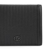 Greyson Tall Wl-Rfid In Black