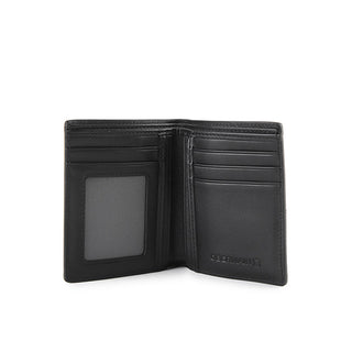 Greyson Tall Wl-Rfid In Black