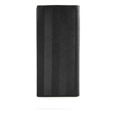 Gary Long Wl-Rfid In Black