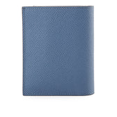 Della Tall Wallet - Rfid