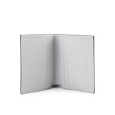 Della Tall Wallet - Rfid