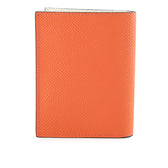 Della Tall Wallet - Rfid
