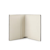Della Tall Wallet - Rfid
