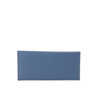 Della Long Wallet - Rfid
