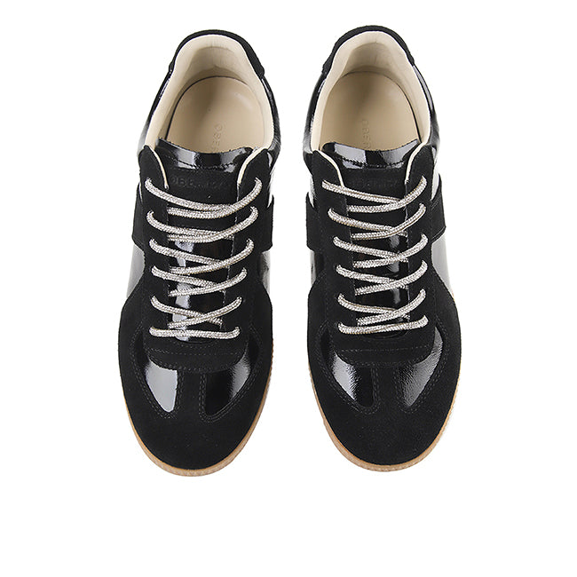Sabina Orin