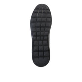 Carlos Kimball Loafer in Nappa Leather