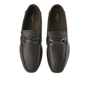 Carlos Kimball In Dark Brown