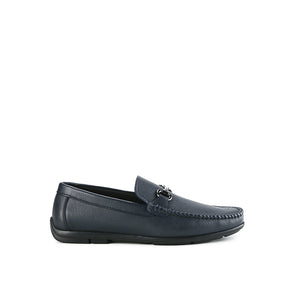 Carlson Tyler In Navy