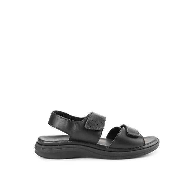 Eugen Jovin In Black