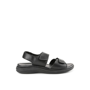 Eugen Jovin In Black