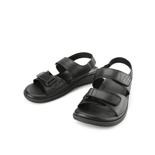 Eugen Jovin Slingback in Nappa Leather