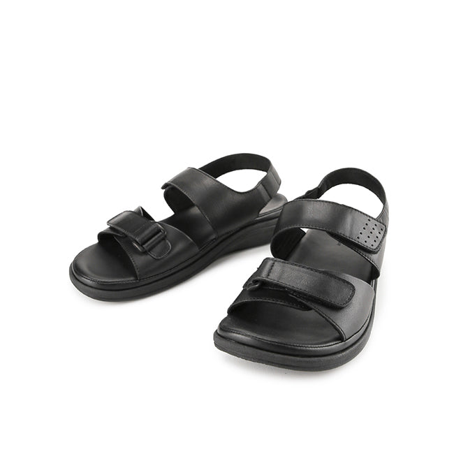 Eugen Jovin Slingback in Nappa Leather