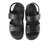 Eugen Jovin Slingback in Nappa Leather
