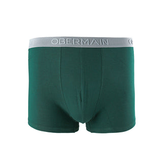 Knit Boxer B