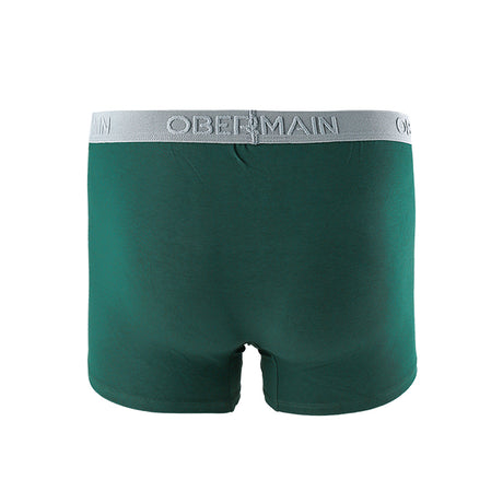 Knit Boxer B