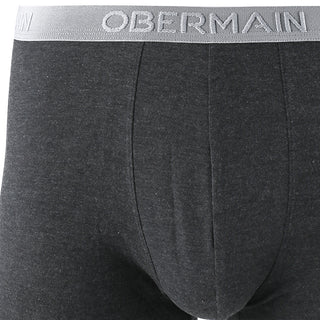 Knit Boxer B