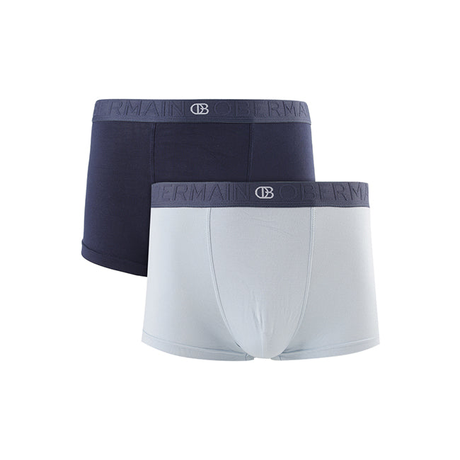 Underwear Pmtsp2 Boxer
