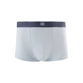 Underwear Pmtsp2 Boxer