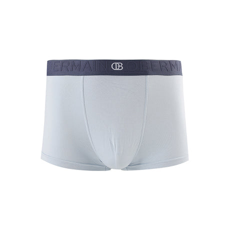 Underwear Pmtsp2 Boxer