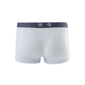 Underwear Pmtsp2 Boxer