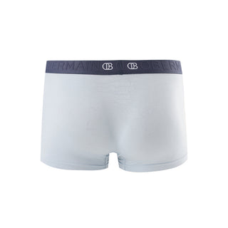 Underwear Pmtsp2 Boxer