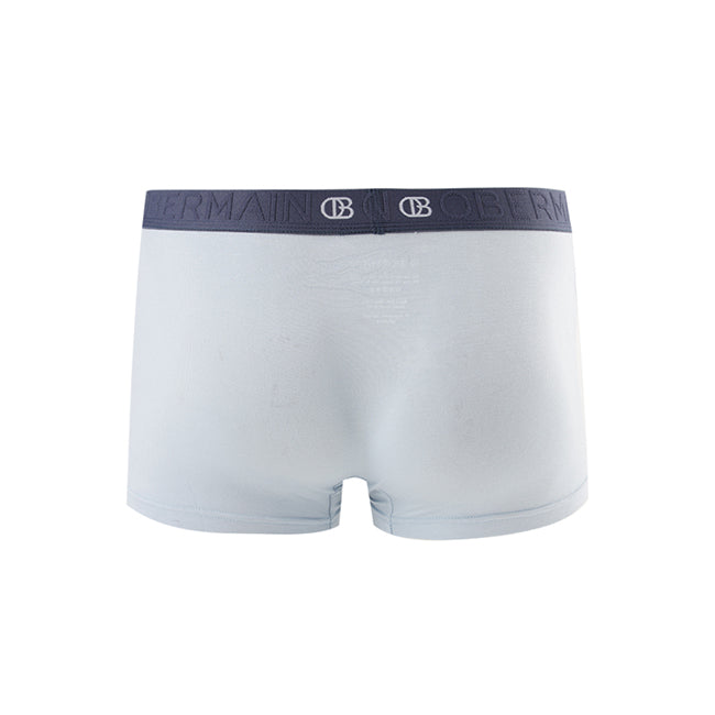 Underwear Pmtsp2 Boxer